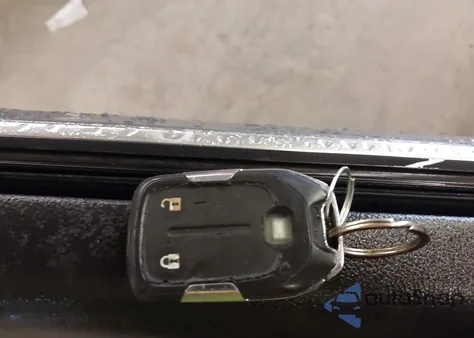 2019 GMC Acadia Sle-1 from USA, damaged, VIN 1GKKNKLAXKZ227659